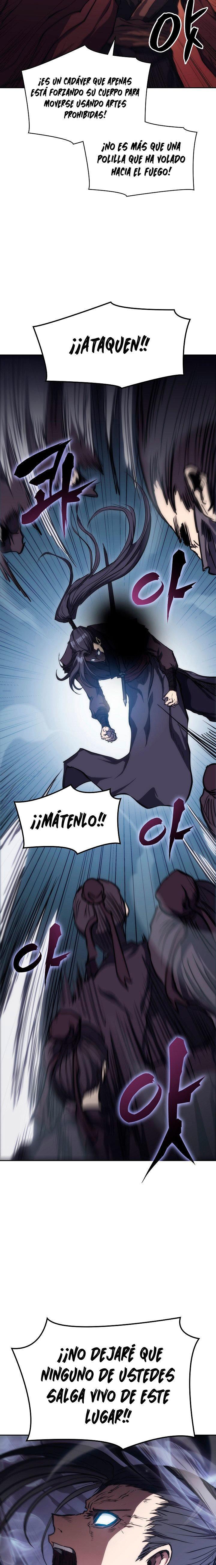 Capitulo 28 page 18