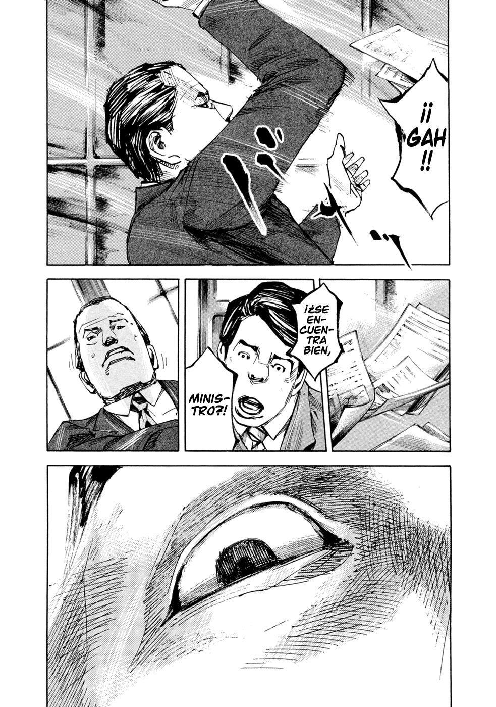 Capitulo 6 page 12