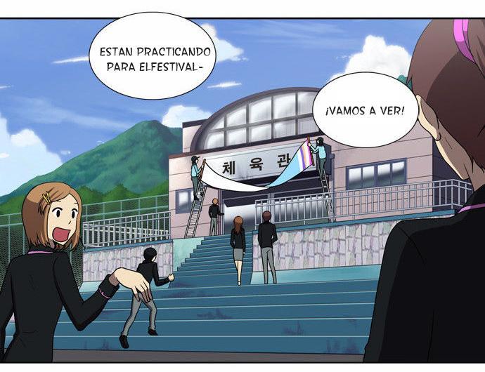 Capitulo 96 page 23