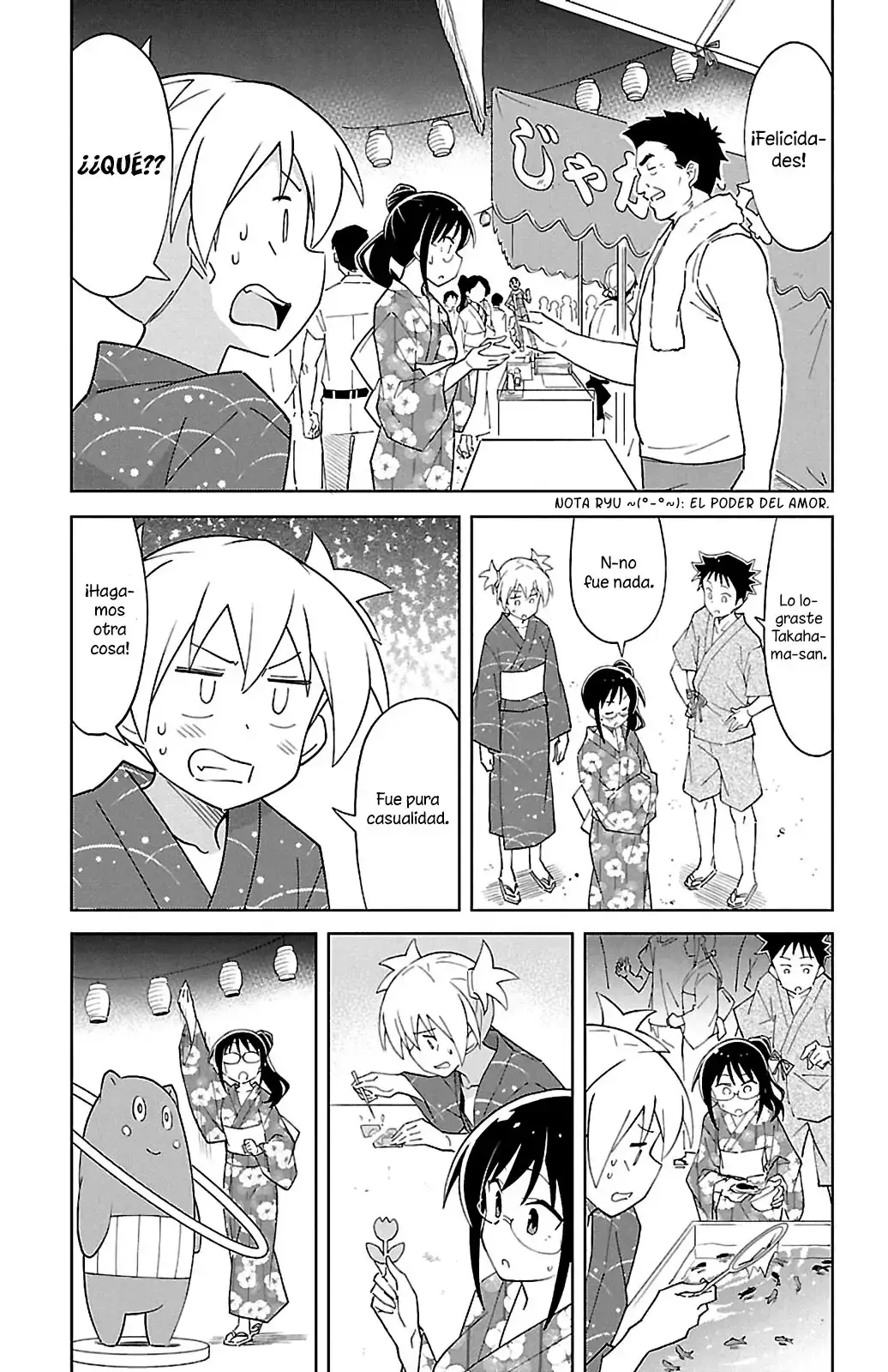 Capitulo 94 page 7