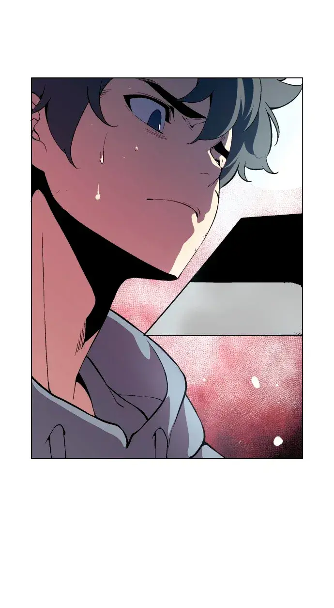 Capitulo 7 page 73