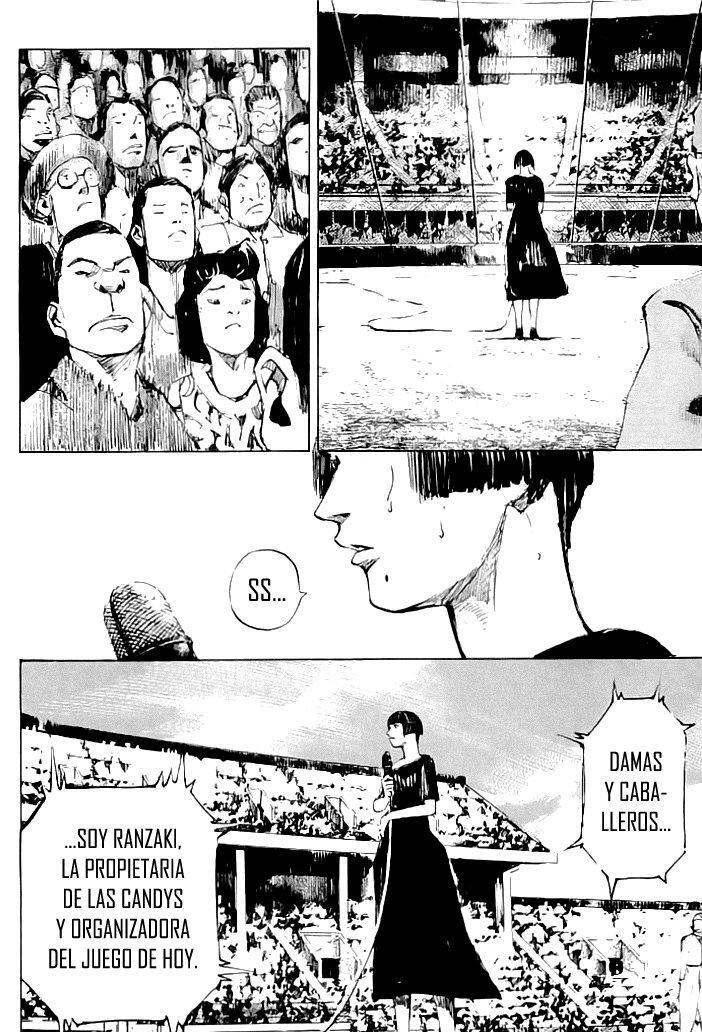 Capitulo 59 page 8