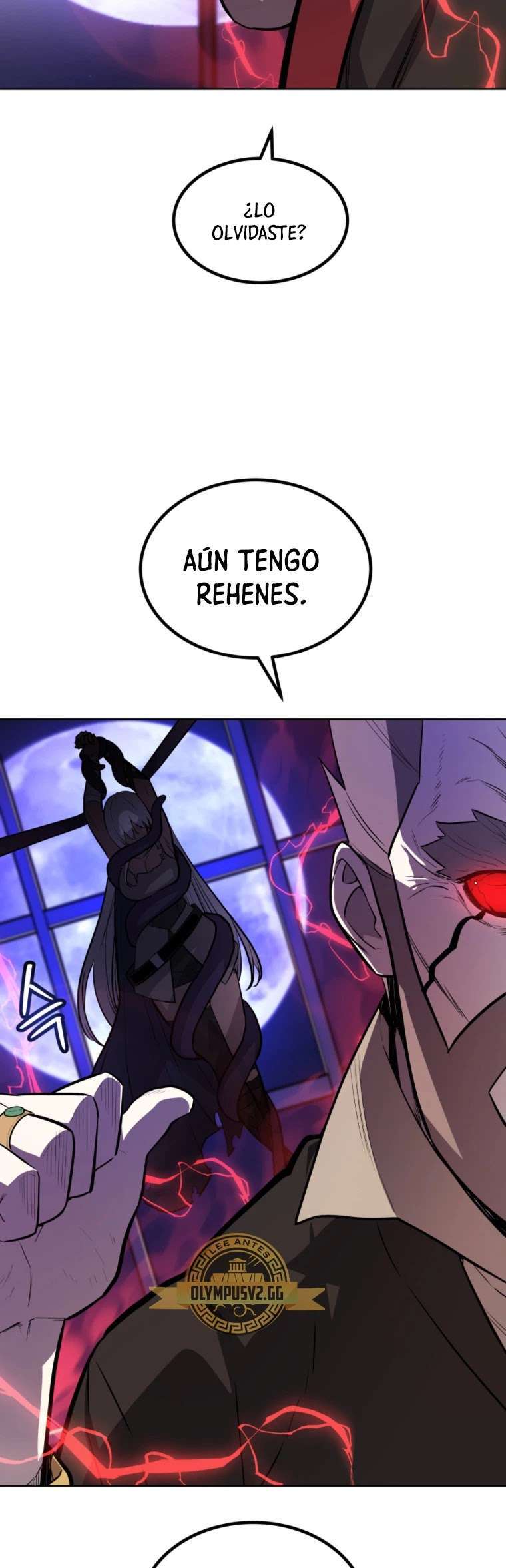 Capitulo 79 page 40