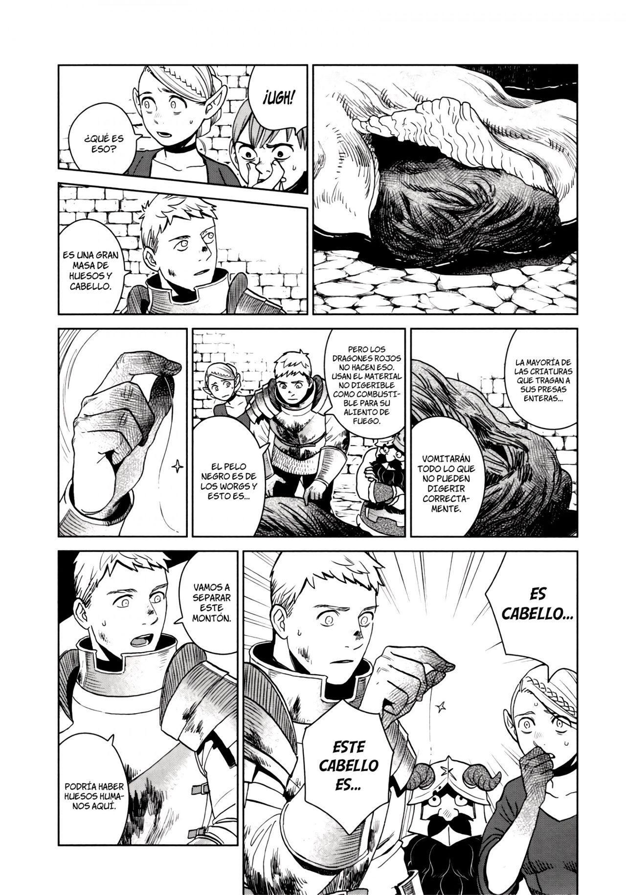 Capitulo 26 page 22