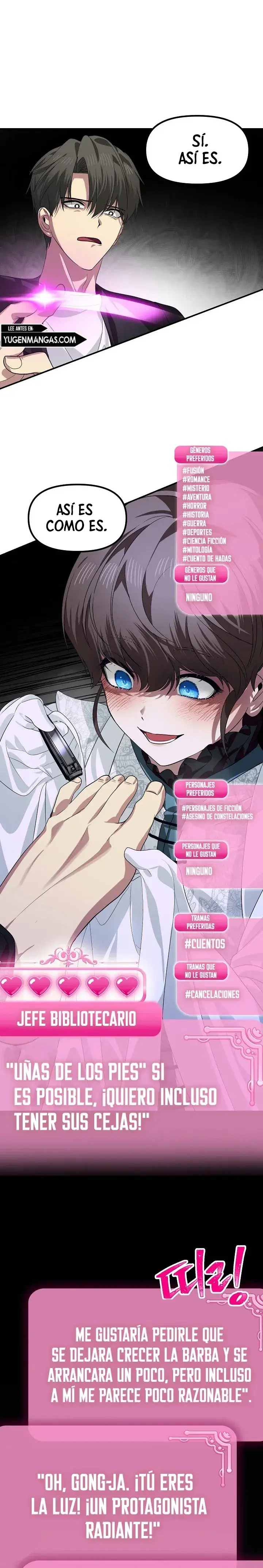 Capitulo 80 page 16