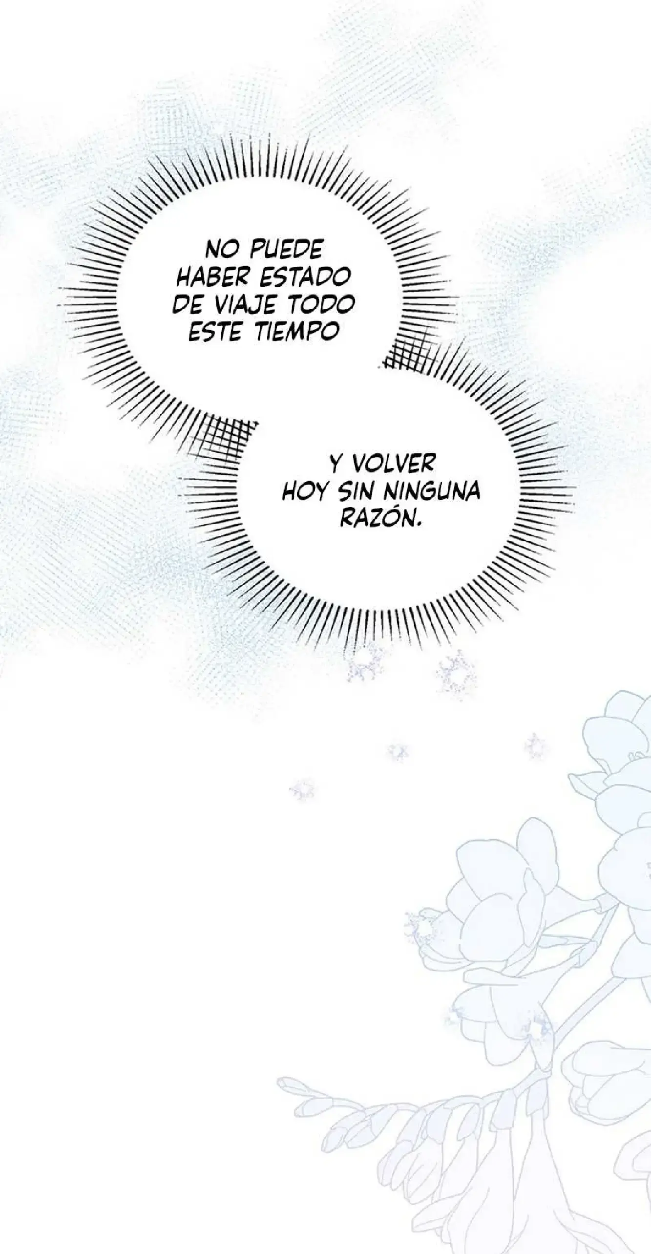 Capitulo 126 page 54