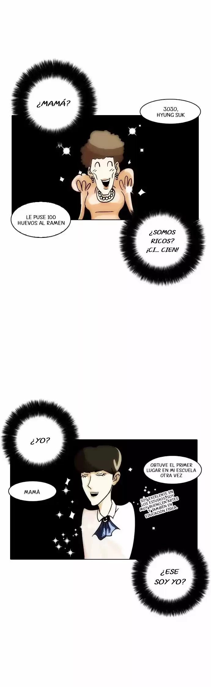 Capitulo 13 page 47