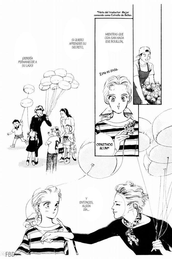 Capitulo 6 page 11
