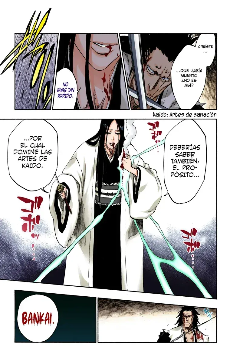 Capitulo 526 page 4
