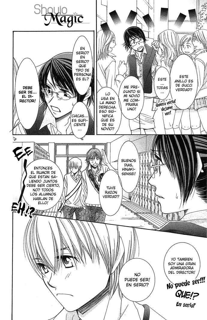 Capitulo 4 page 9