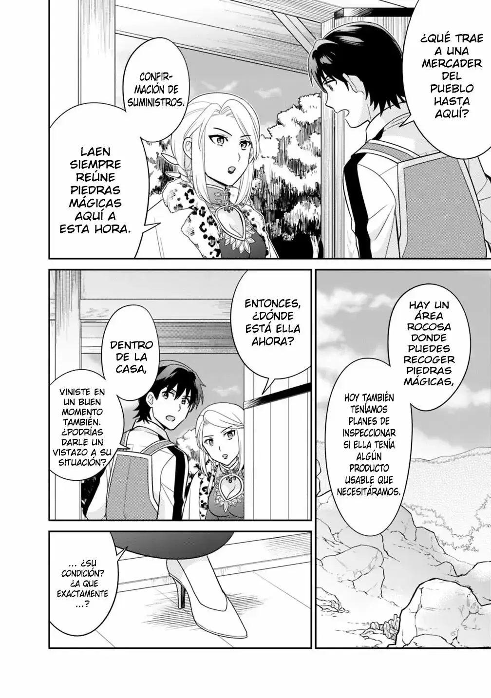 Capitulo 5 page 19