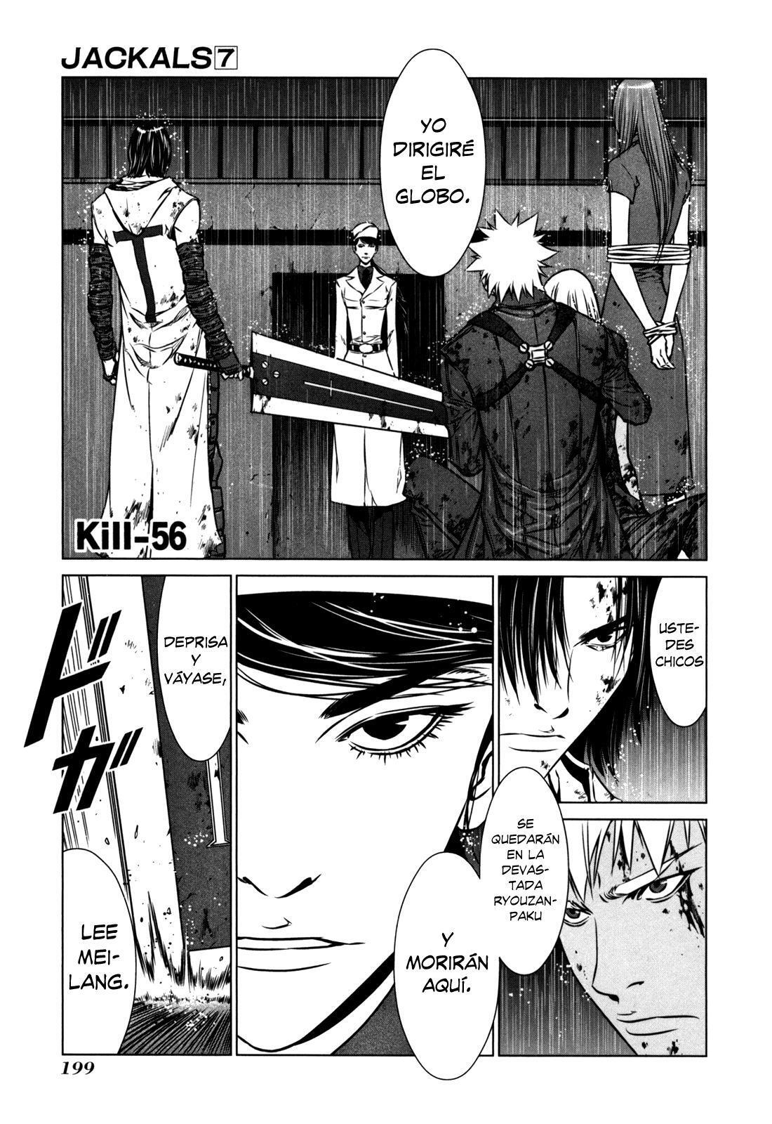 Capitulo 56 page 2