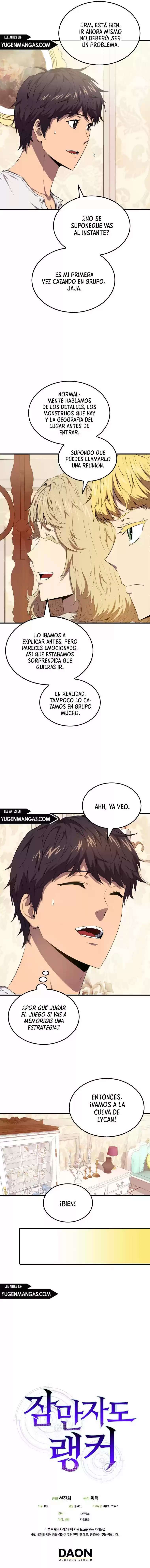 Capitulo 14 page 15
