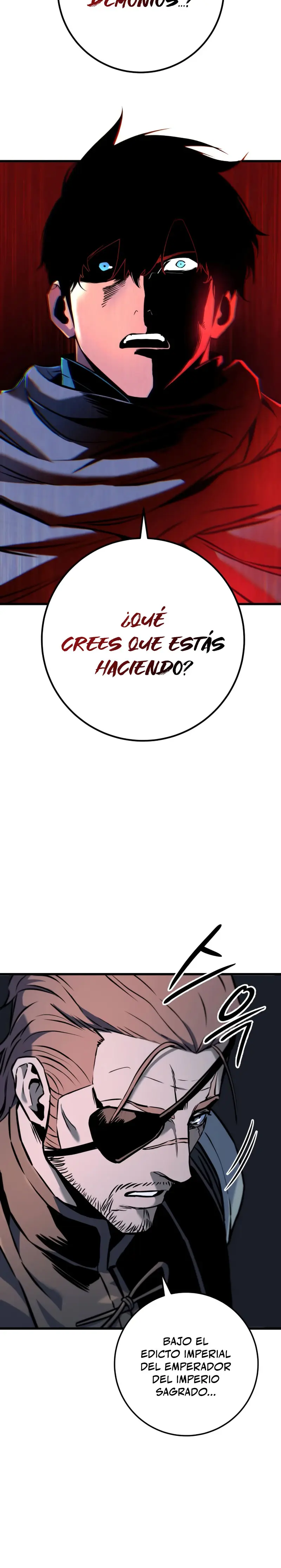 Capitulo 16 page 4