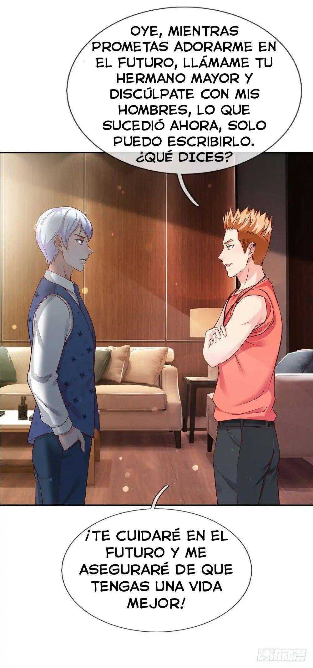 Capitulo 25 page 2