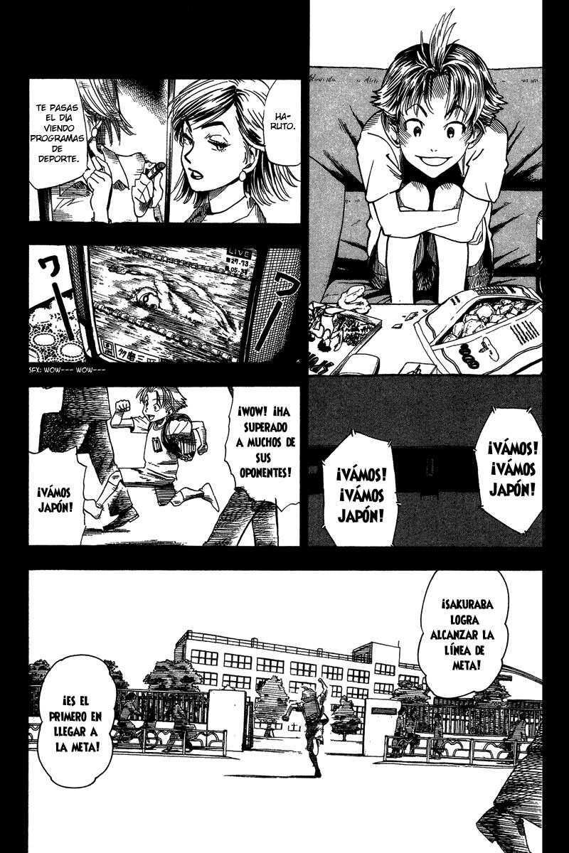 Capitulo 37 page 7