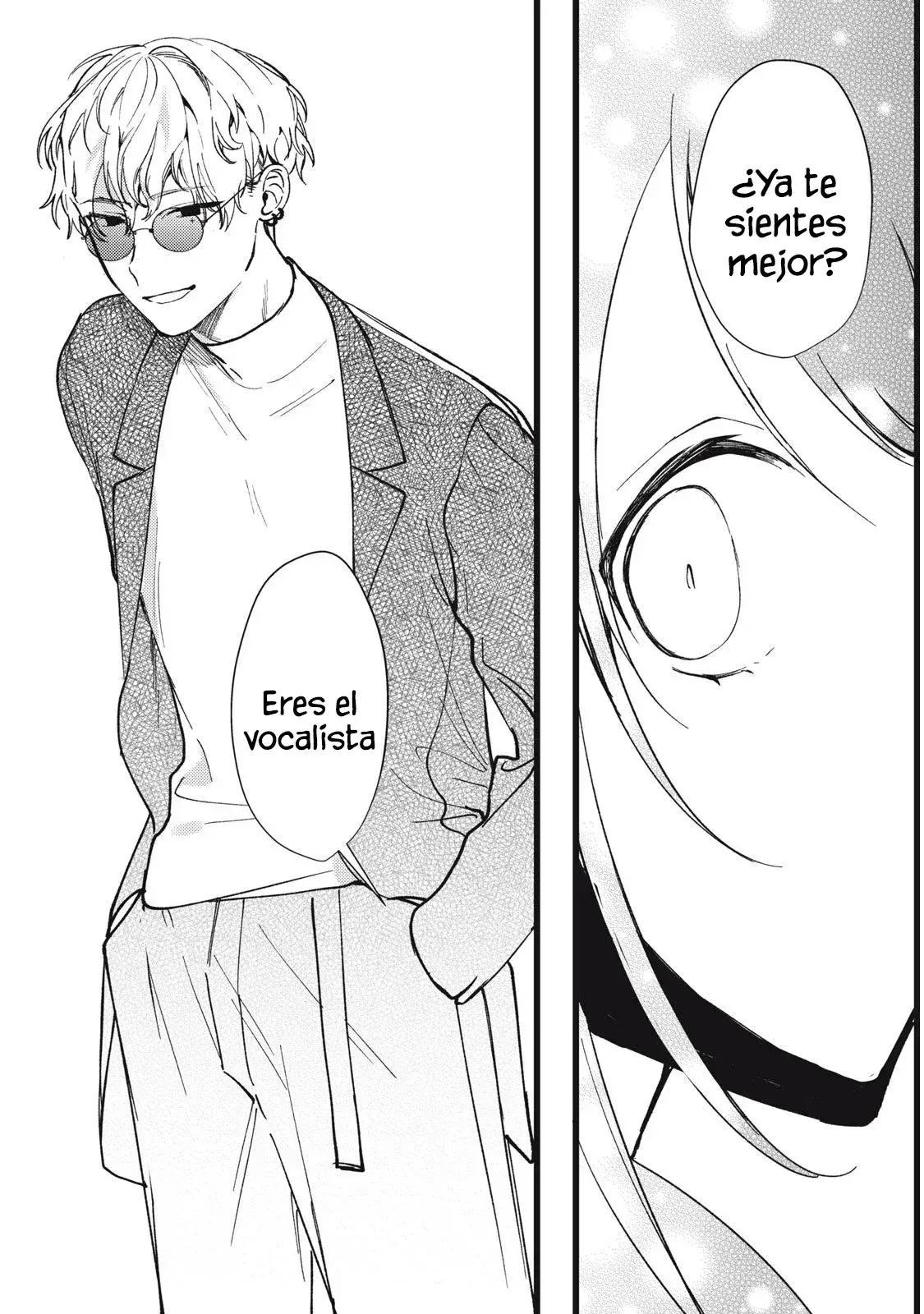 Capitulo 8 page 13