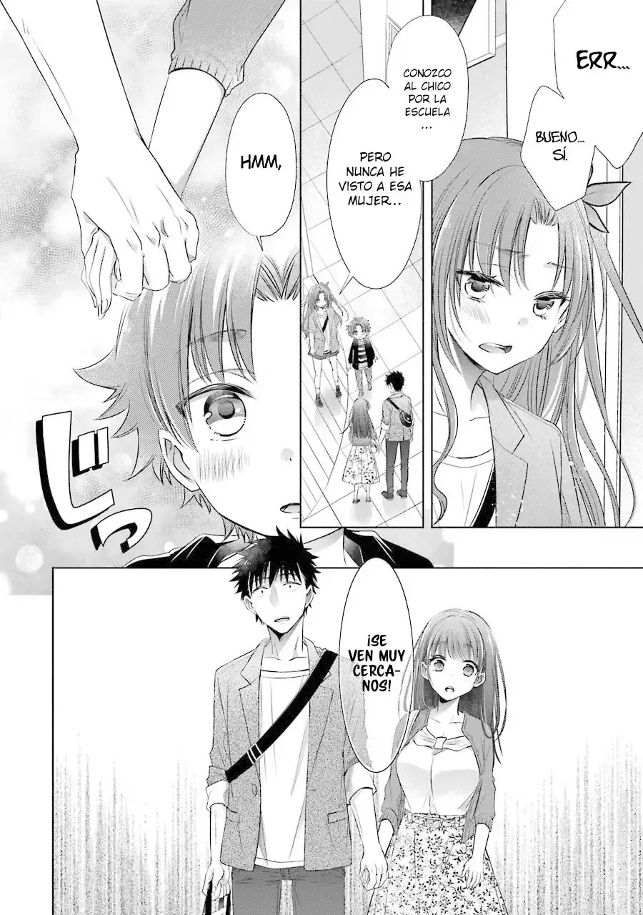 Capitulo 15 page 5