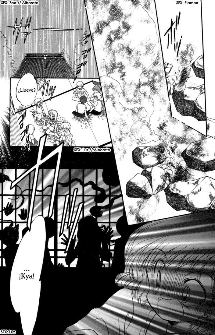 Capitulo 30 page 24