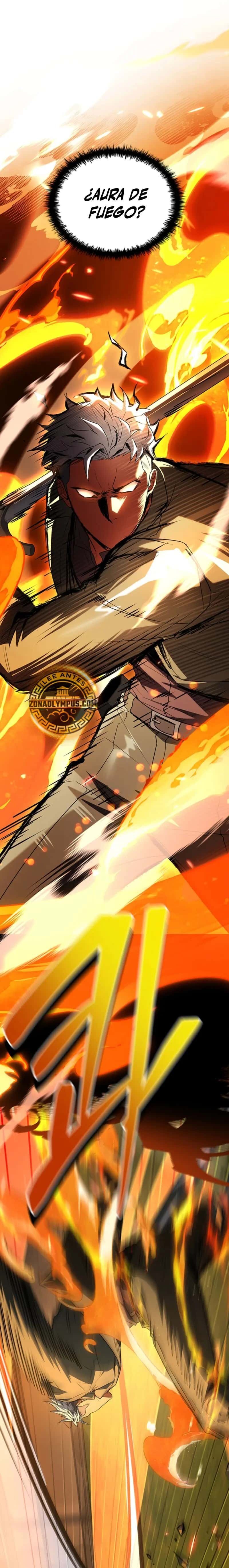 Capitulo 52 page 25