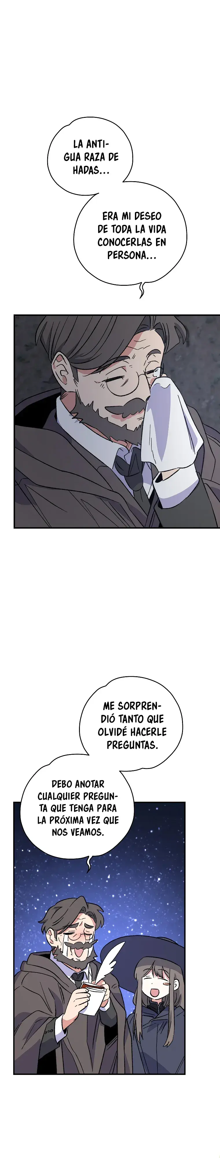 Capitulo 96 page 13