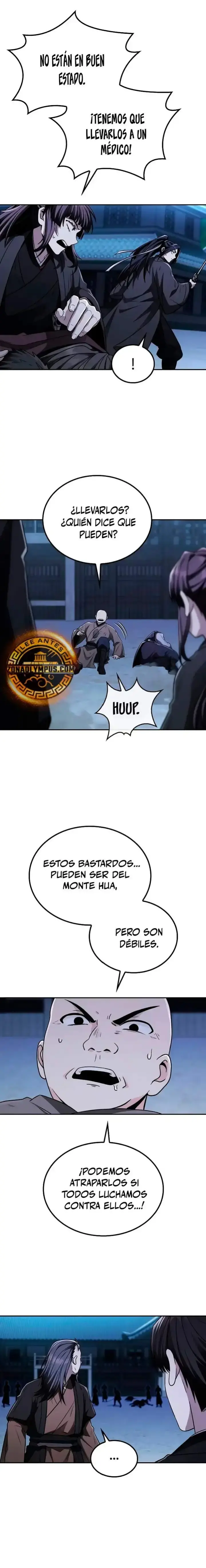 Capitulo 11 page 10