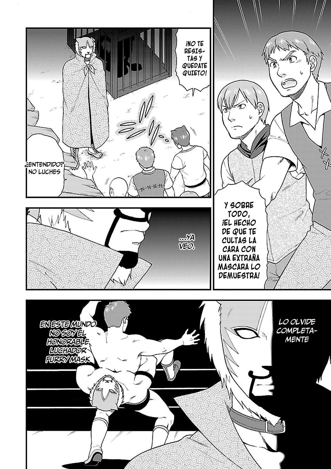 Capitulo 5 page 8