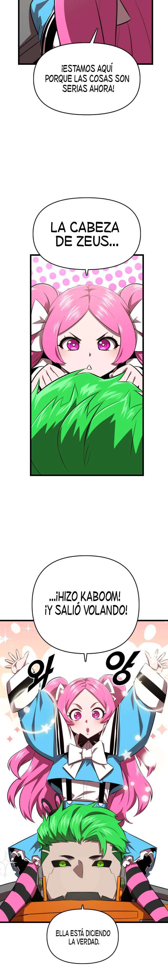 Capitulo 46 page 11