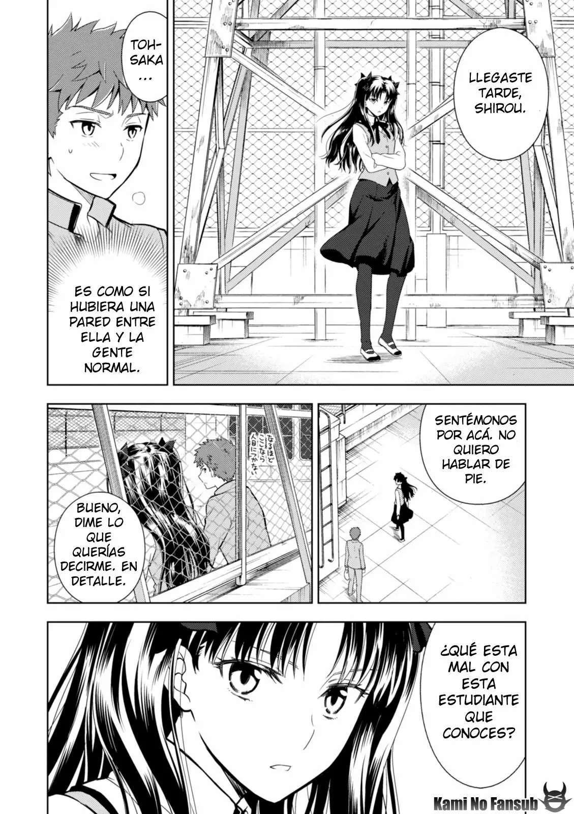 Capitulo 23 page 3