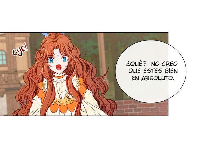 Capitulo 6 page 69