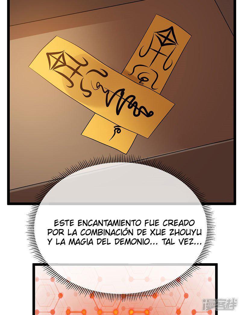 Capitulo 37 page 37
