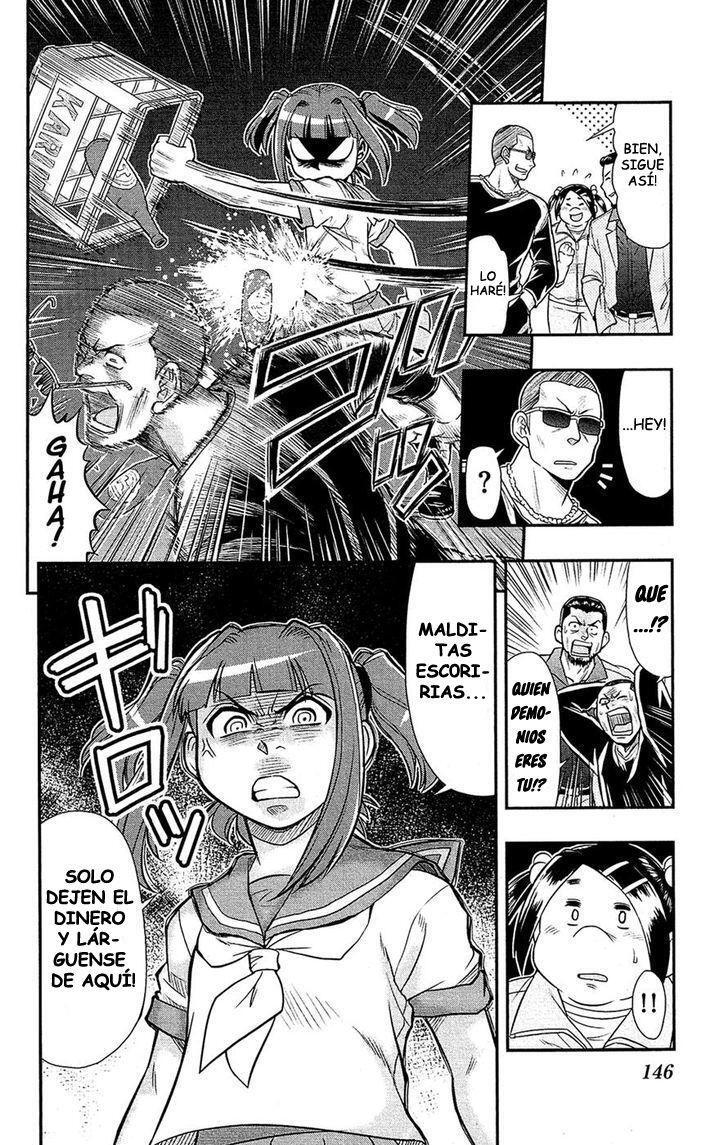 Capitulo 11 page 15