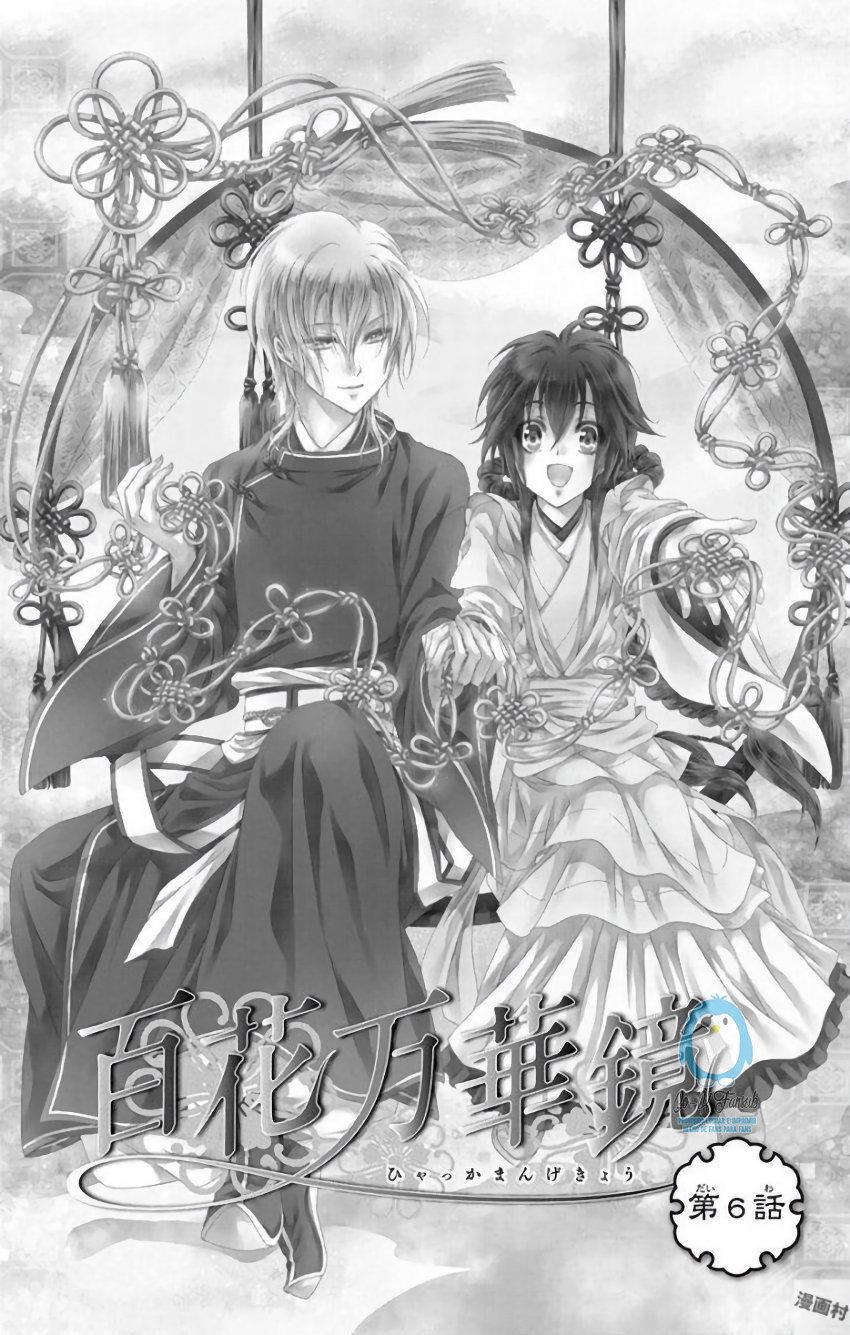 Capitulo 6 page 9