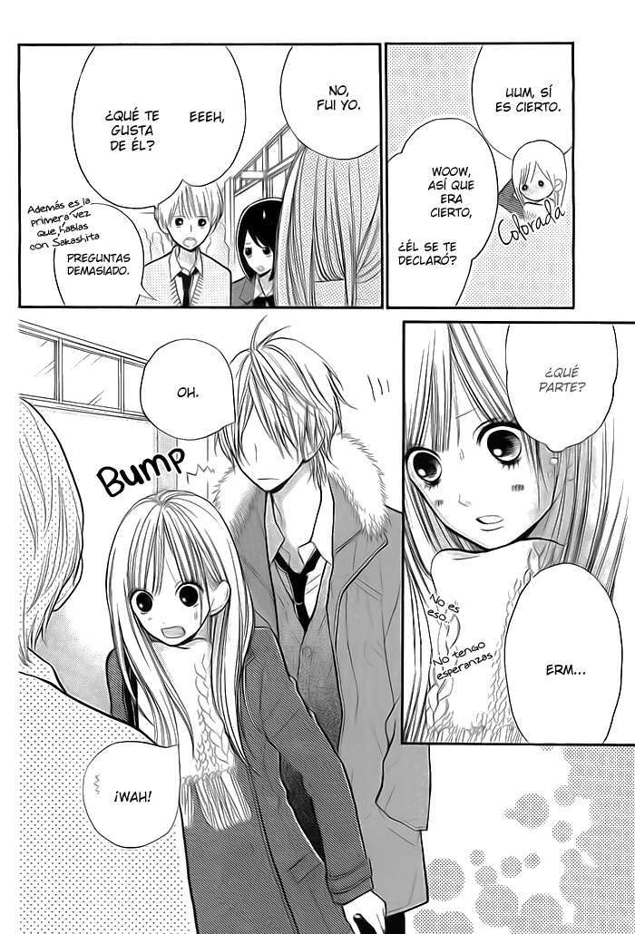 Capitulo 26 page 6