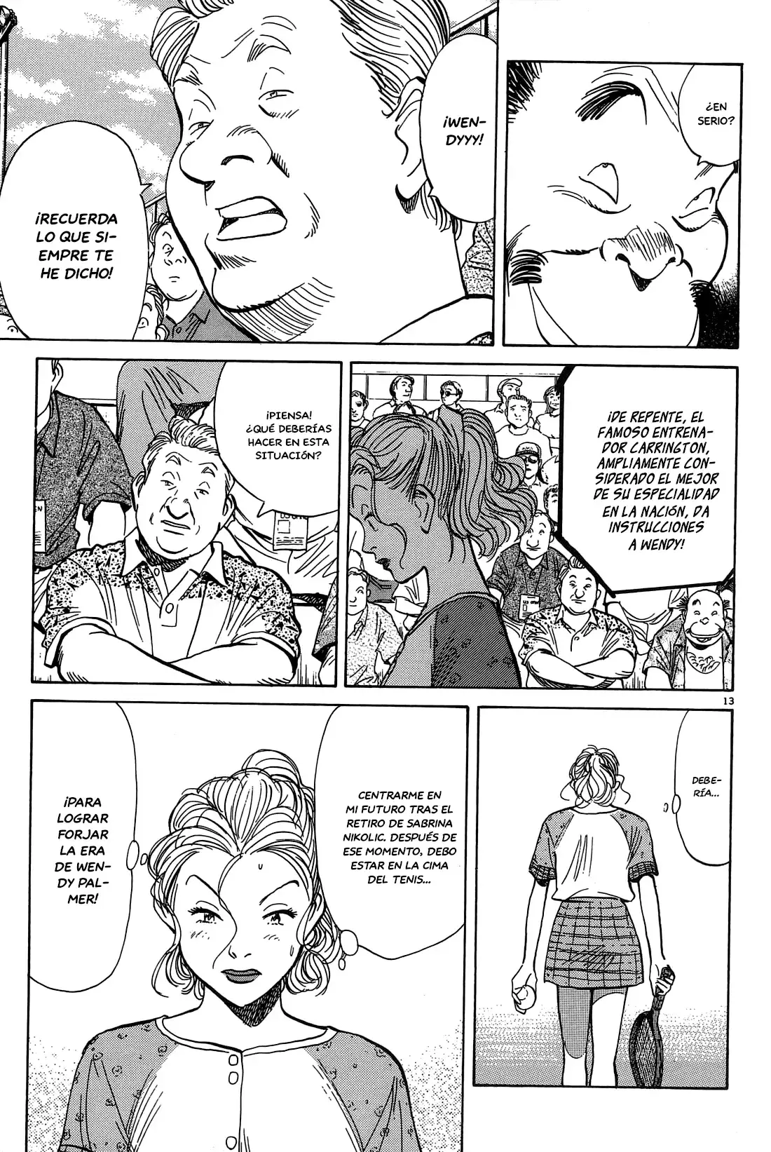 Capitulo 147 page 13