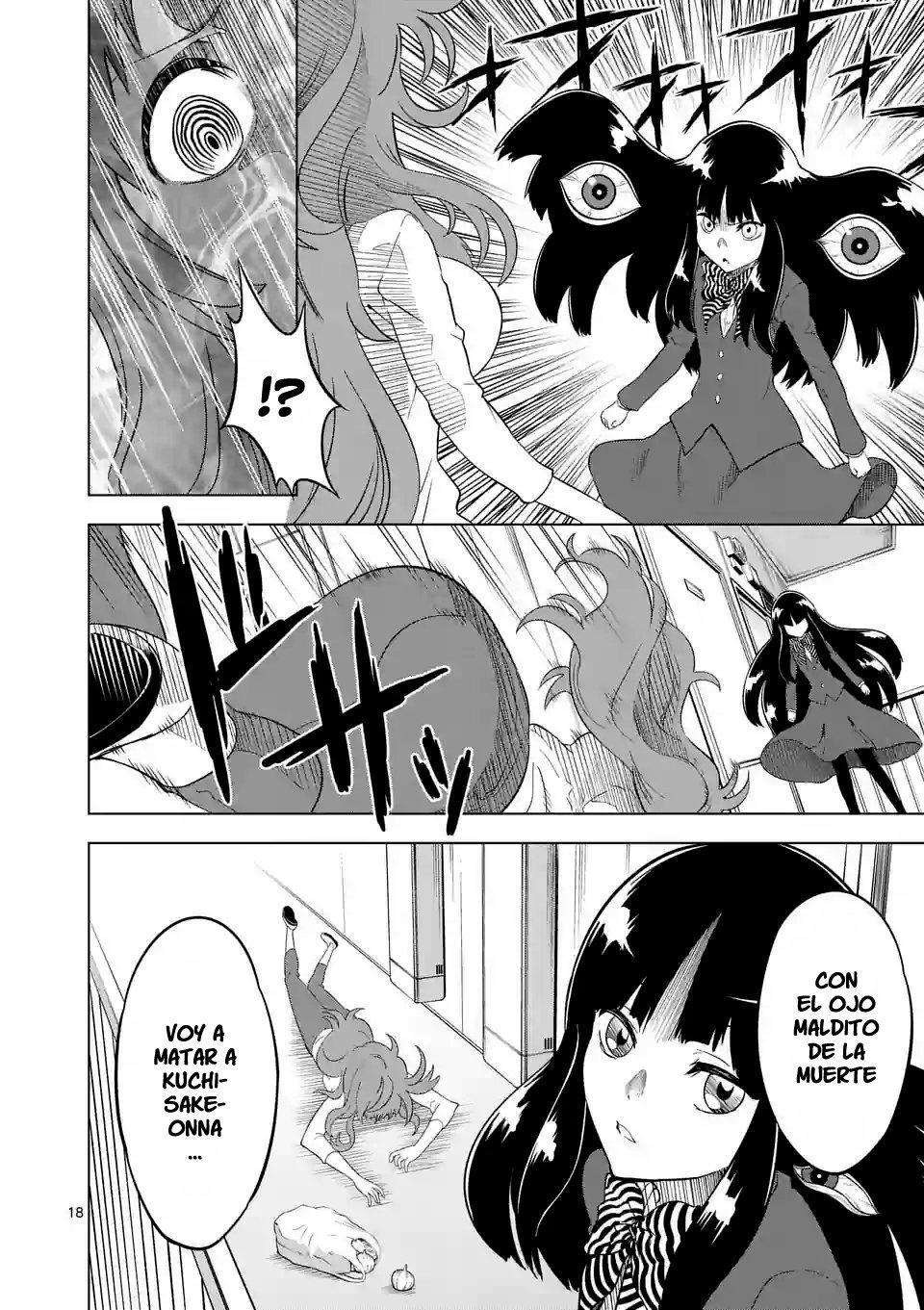 Capitulo 4 page 19