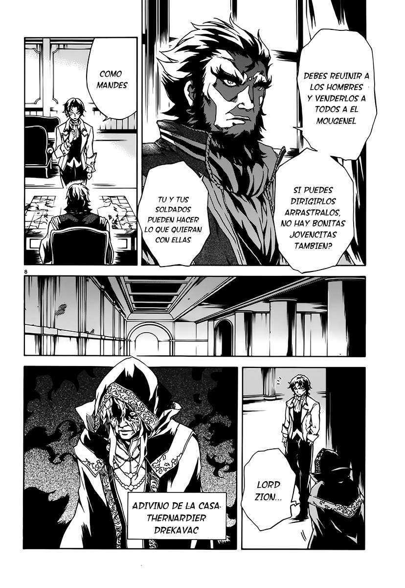 Capitulo 6 page 9