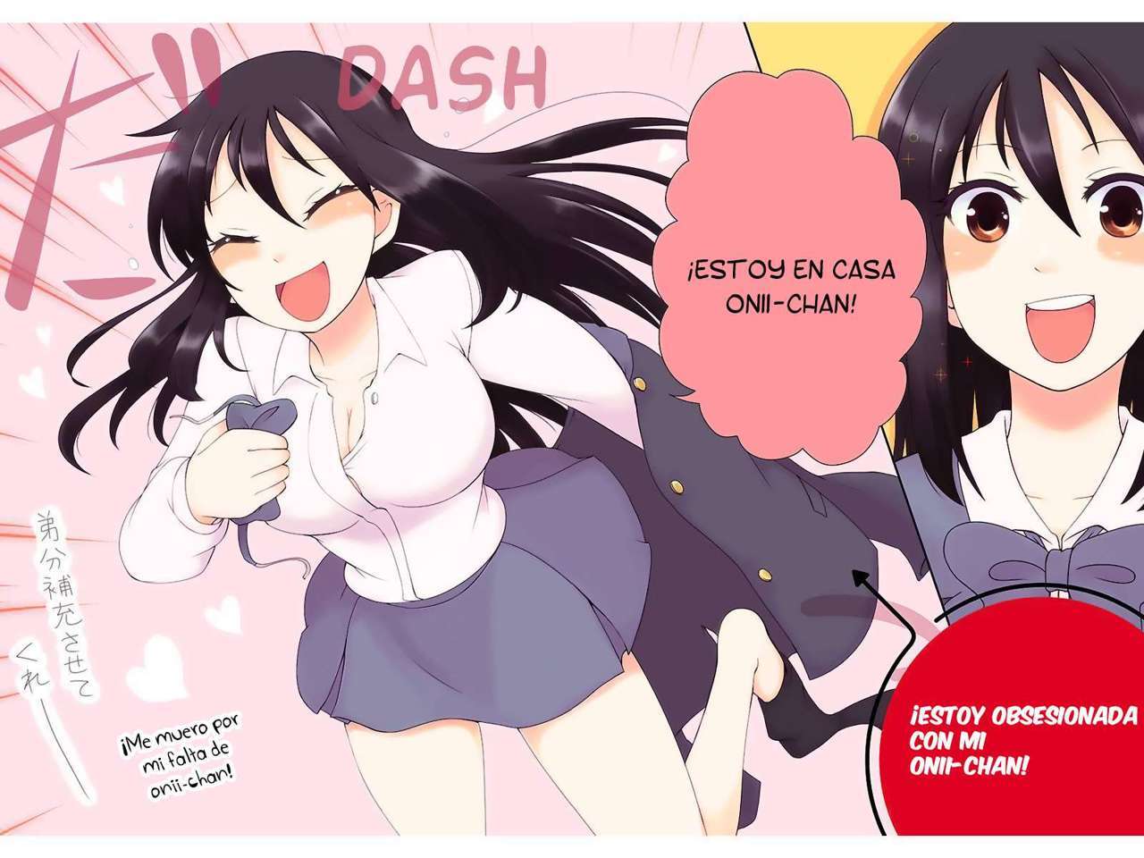 Capitulo 1 page 3