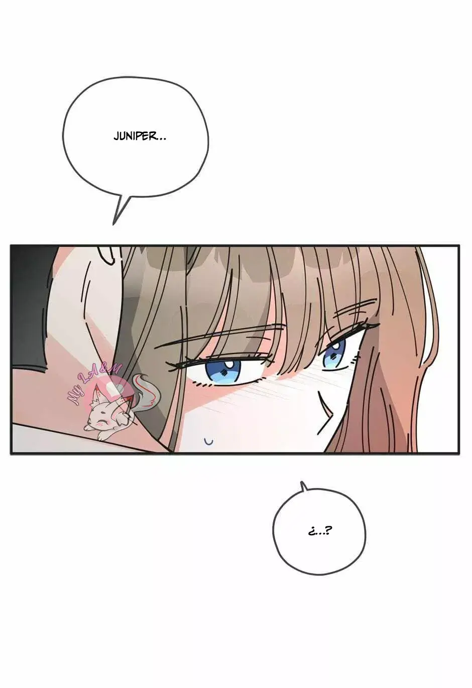 Capitulo 49 page 51