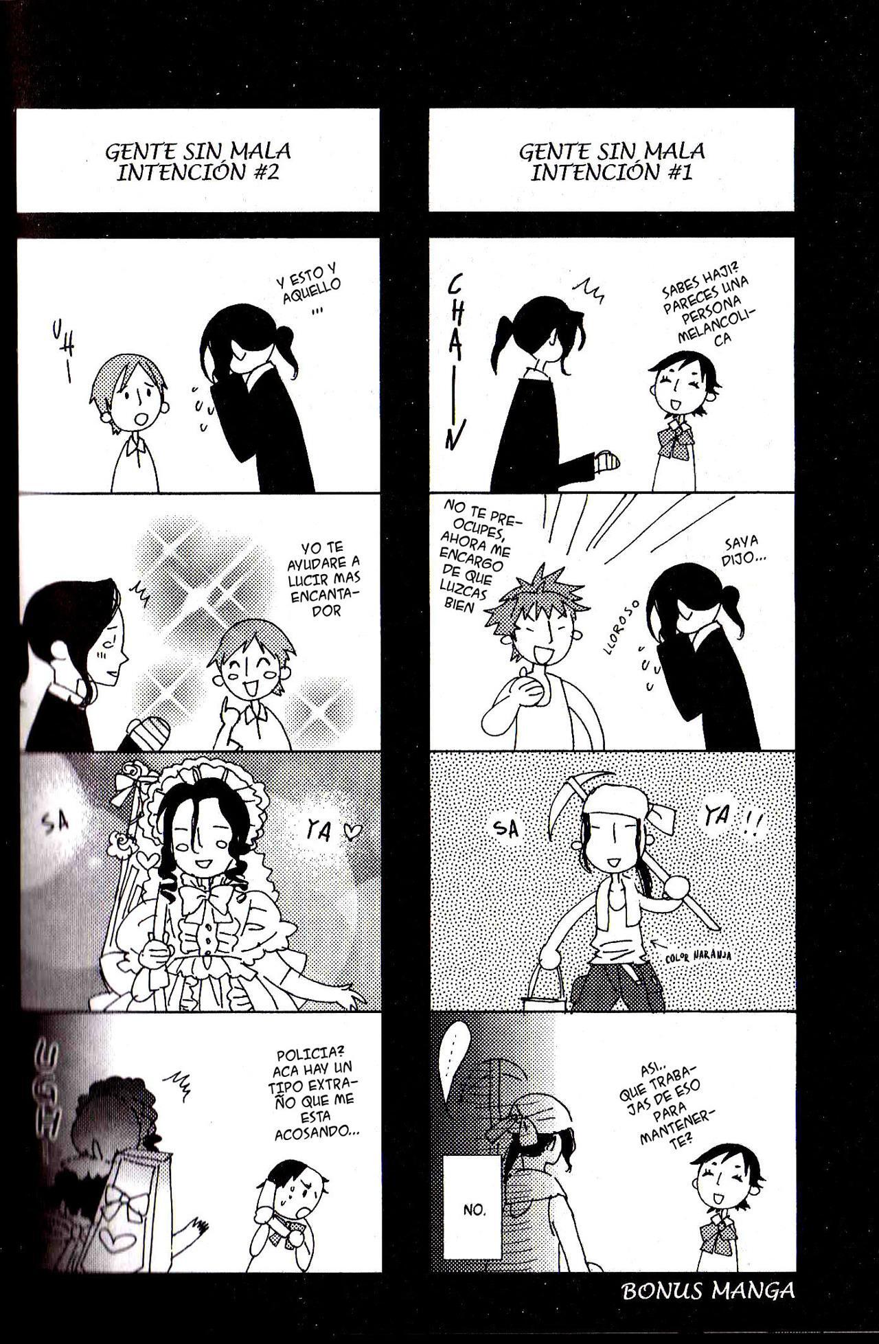 Capitulo 12 page 48