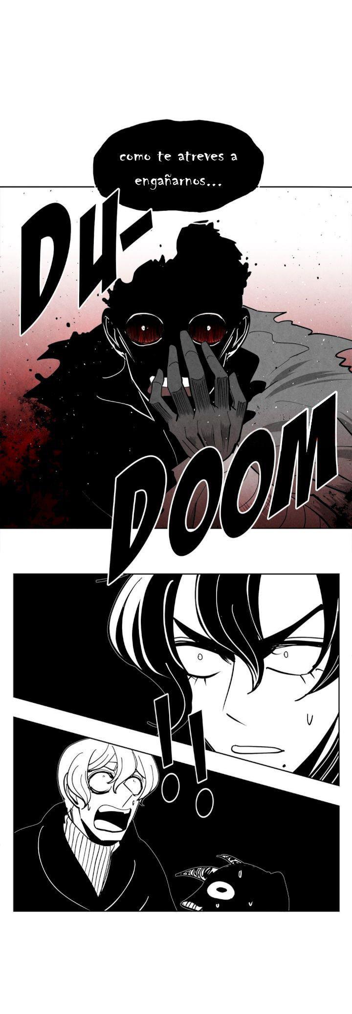 Capitulo 52 page 11