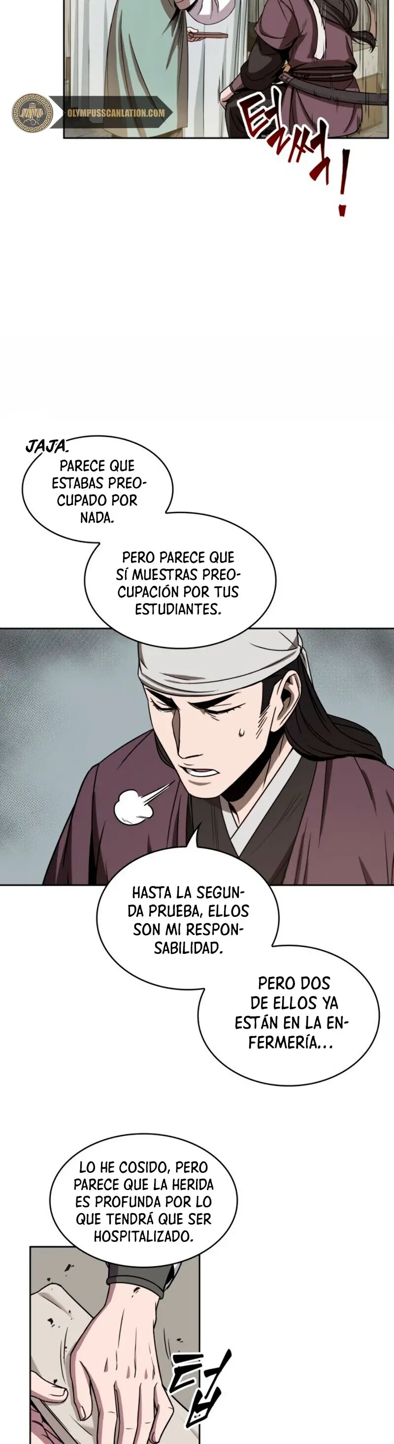 Capitulo 13 page 36