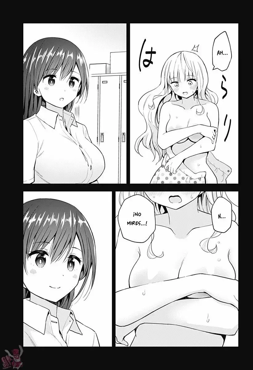 Capitulo 68 page 5