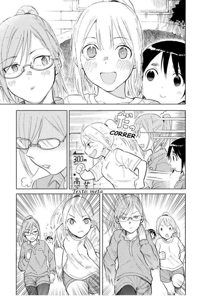 Capitulo 54 page 13