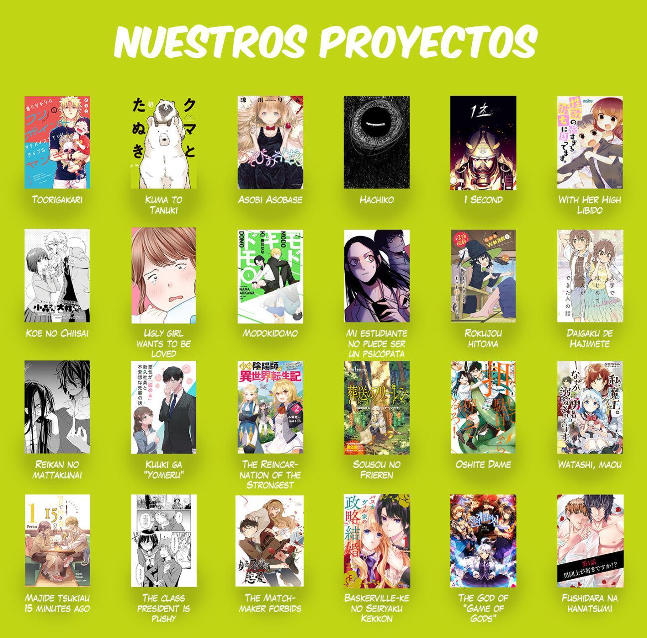 Capitulo 10 page 14