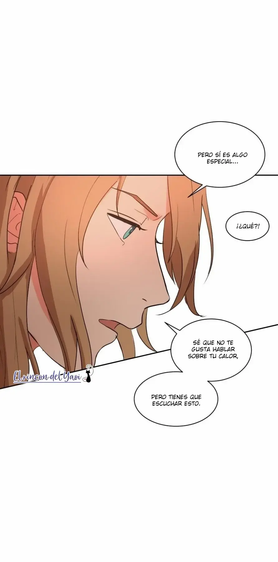 Capitulo 11 page 30