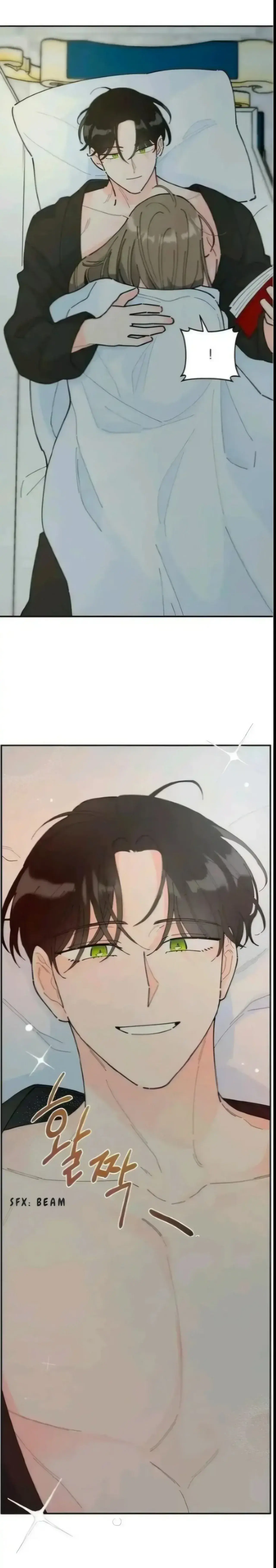 Capitulo 89 page 28