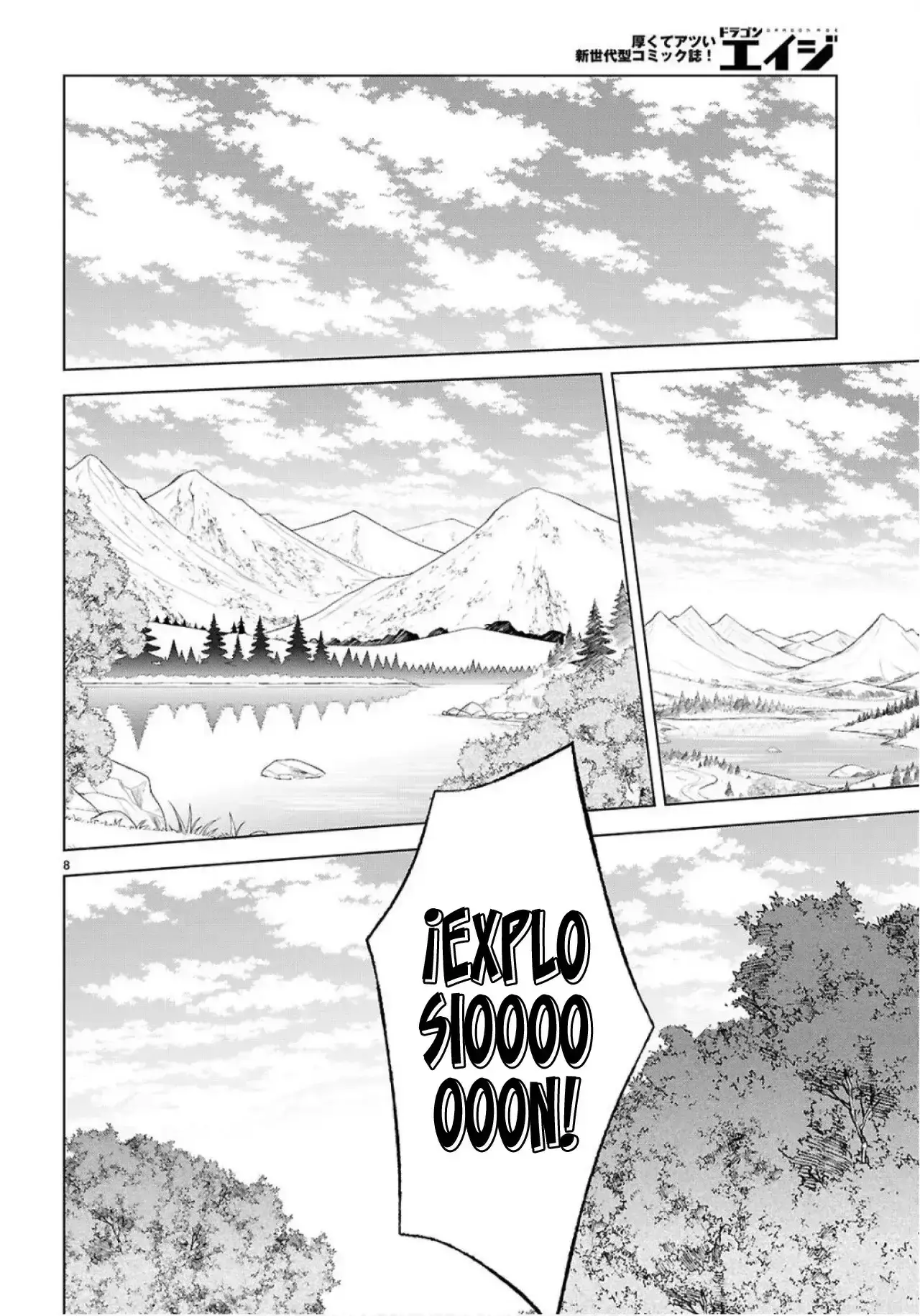 Capitulo 134 page 9