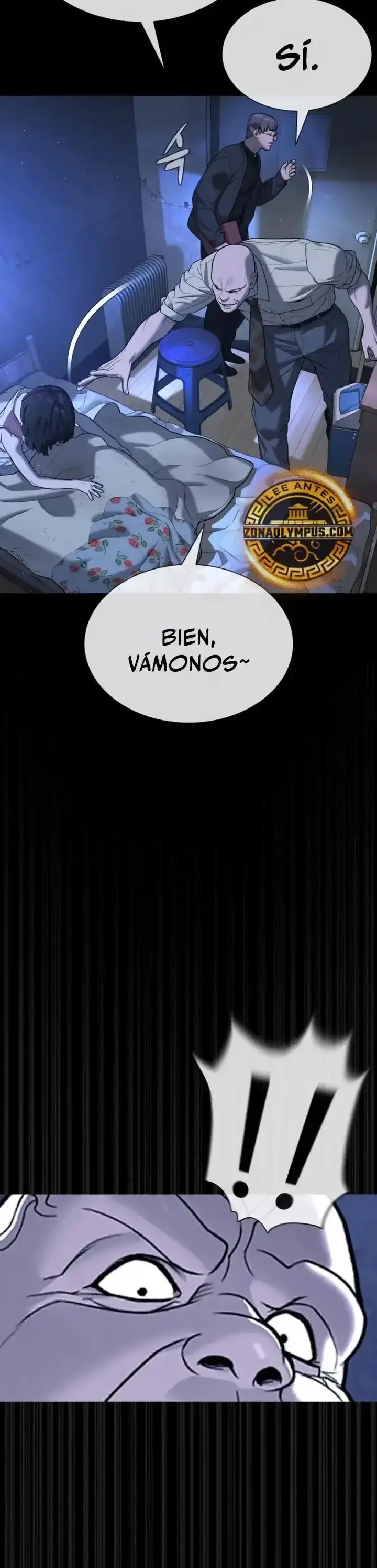 Capitulo 130 page 38