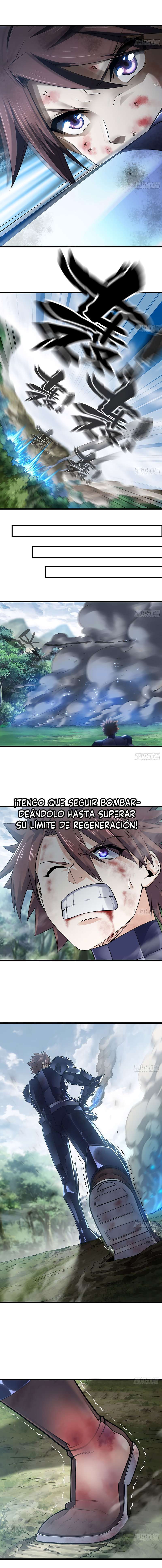 Capitulo 293 page 6